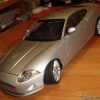 AA - XK-COUPE
