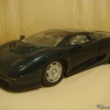 MAISTO - XJ-220