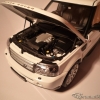 Range Rover Sport (Autoart) 1:18