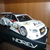 Audi A4 DTM #9 (Tom Kristensen) Norev