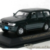 Toyota Land Cruiser 100 VXR Yat Ming