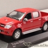 Toyota Hilux 2006 Minichamps