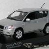 Toyota RAV4 LWB 2005 Minichamps