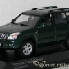 Toyota Land Cruiser Prado 120 Minichamps