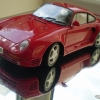 959 exoto motorbox