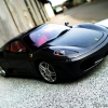 Ferrari F430 (BBR) -Coupe-