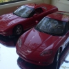 C5 + C6 (UT+AA)