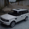 Sport - AA
