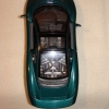 JAGUAR XJ220