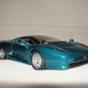 JAGUAR XJ220