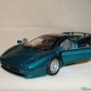 JAGUAR XJ220