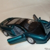 JAGUAR XJ 220