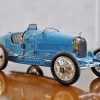 T35