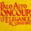 DSC 1344