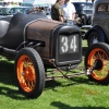 DSC 1348