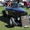 DSC 1362