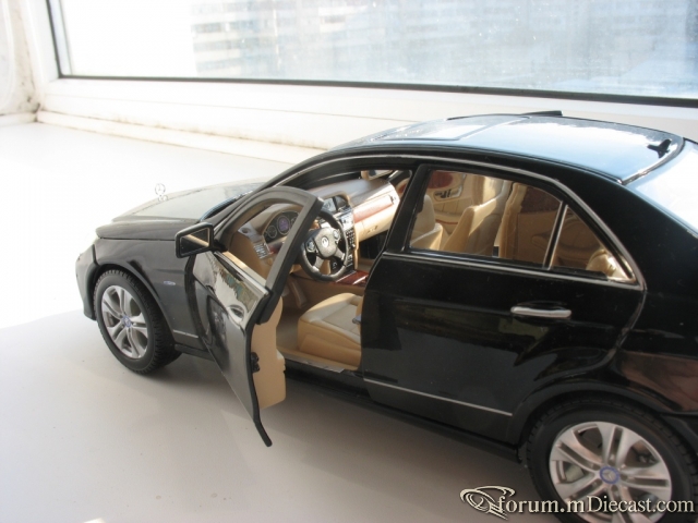 IMG 6260 IMG 6260