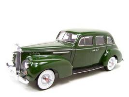Прикрепленное изображение: 1938 Packard 180-2.jpg