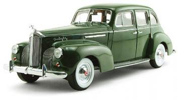 Прикрепленное изображение: 1938 Packard 180-1.jpg