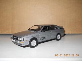 Прикрепленное изображение: Colobox_Audi_Quattro_Norev~01.jpg