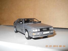 Прикрепленное изображение: Colobox_Audi_Quattro_Norev~03.jpg