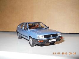 Прикрепленное изображение: Colobox_Volkswagen_Passat_B2_WhiteBox~03.jpg