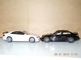 Прикрепленное изображение: Colobox_Mercedes_Schuco_&_Kyosho~02.jpg