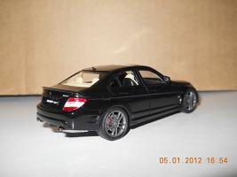 Прикрепленное изображение: Colobox_Brabus_Bullit_Schuco_Pro-R~02.jpg