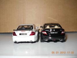 Прикрепленное изображение: Colobox_Mercedes_Schuco_&_Kyosho~04.jpg