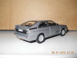 Прикрепленное изображение: Colobox_Audi_Quattro_Norev~02.jpg
