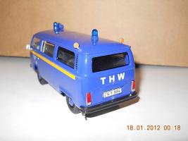Прикрепленное изображение: Colobox_VW_T2_THW_PrClx~03.jpg