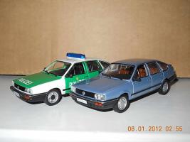 Прикрепленное изображение: Colobox_Volkswagen_Passat_B2_WhiteBox~05.jpg