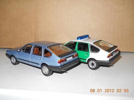 Прикрепленное изображение: Colobox_Volkswagen_Passat_B2_WhiteBox~06.jpg