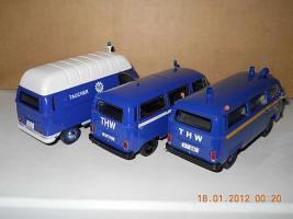 Прикрепленное изображение: Colobox_VW_T2_THW_PrClx~05.jpg