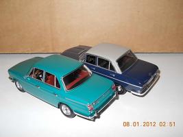 Прикрепленное изображение: Colobox_BMW_1800_TiSA_Minichamps-MCW~05.jpg
