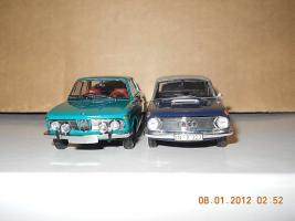 Прикрепленное изображение: Colobox_BMW_1800_TiSA_Minichamps-MCW~07.jpg