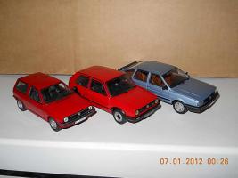 Прикрепленное изображение: Colobox_Volkswagen_Passat_B2_WhiteBox~04.jpg
