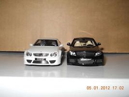 Прикрепленное изображение: Colobox_Mercedes_Schuco_&_Kyosho~03.jpg