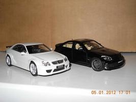 Прикрепленное изображение: Colobox_Mercedes_Schuco_&_Kyosho~01.jpg