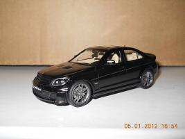 Прикрепленное изображение: Colobox_Brabus_Bullit_Schuco_Pro-R~01.jpg
