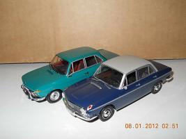 Прикрепленное изображение: Colobox_BMW_1800_TiSA_Minichamps-MCW~04.jpg