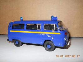 Прикрепленное изображение: Colobox_VW_T2_THW_PrClx~01.jpg
