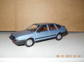 Прикрепленное изображение: Colobox_Volkswagen_Passat_B2_WhiteBox~01.jpg