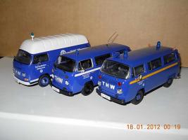 Прикрепленное изображение: Colobox_VW_T2_THW_PrClx~04.jpg