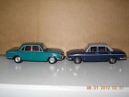 Прикрепленное изображение: Colobox_BMW_1800_TiSA_Minichamps-MCW~06.jpg