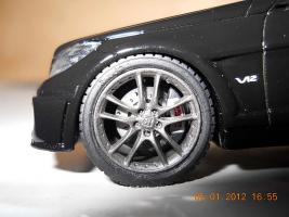 Прикрепленное изображение: Colobox_Brabus_Bullit_Schuco_Pro-R~04.jpg