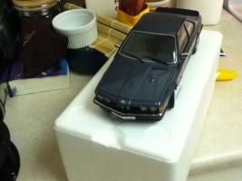 Прикрепленное изображение: IMG_00241.JPG
