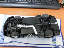 Прикрепленное изображение: SAM_0989.jpg