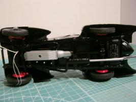 Прикрепленное изображение: IMG_1437.JPG
