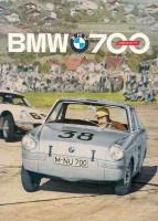 Прикрепленное изображение: bmw_700_sport_race_car_sales_brochure_61.jpg